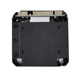 Block Cameras ML-KX10 IP 2MP Zoom Module Camera With 10x Optical Zoom, 60fps, H.264/H.265, Rolling Shutter - Block-Cameras