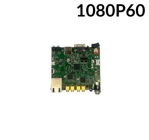 Z3 Technology FSDI2-16A Dual 3G-SDI H.265/H.264 Video Encoder