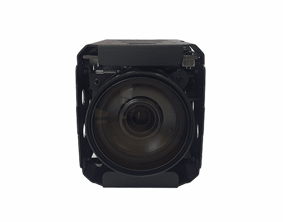 KT&C ATC-HZ5230Z-LCN: 2.13MP 30x Optical Zoom, 1080P60, High-Sensitivity CMOS Camera - Block-Cameras