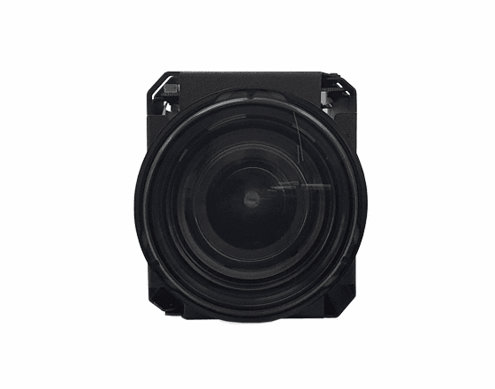 KT&C ATC-UZ5722U 8.95MP Global Shutter CMOS Camera With 22x Optical Zoom HDMI Output - Block-Cameras