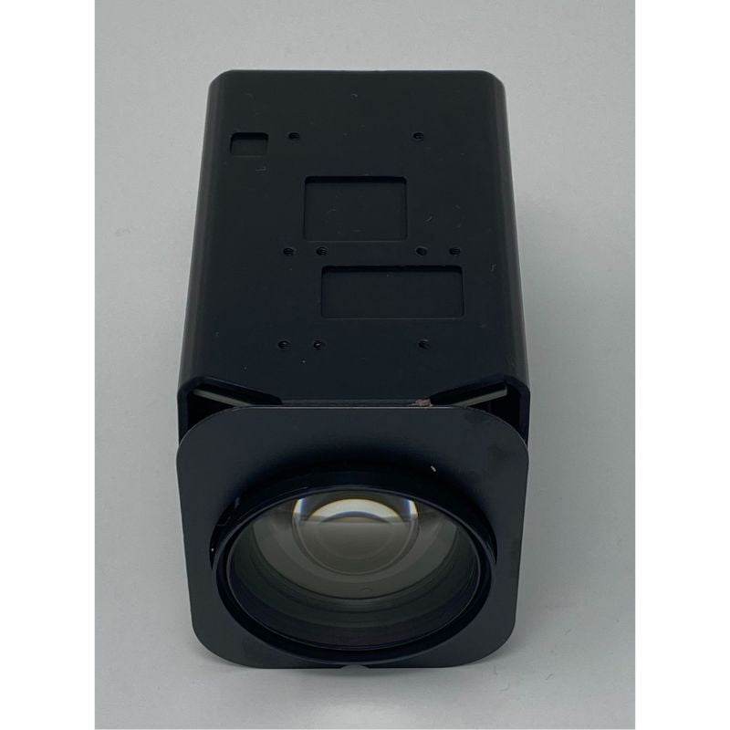 Sony FCB-EV9520L High-Performance 1080p60 Camera – 30x Zoom with STARVIS 2 CMOS Sensor - Block-Cameras