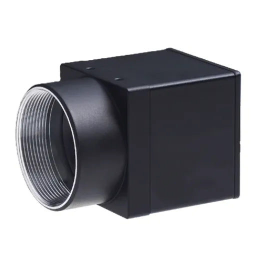 VCC-5U101R camera on a white background