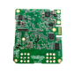 6GSDI Interface Boards for 4K Block Cameras