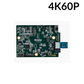 AGX Orin MIPI CSI-2 Bridge Board for NVIDIA Jetson AGX Orin