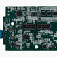 AGX Orin MIPI CSI-2 Bridge Board for NVIDIA Jetson AGX Orin