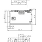 ATC-HZ7810C-TNB3 Dimensions