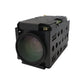 ATC-HZ8240T-LTA block camera on a white background