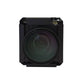 ATC-HZ8240T-LTA block cameras on a white background