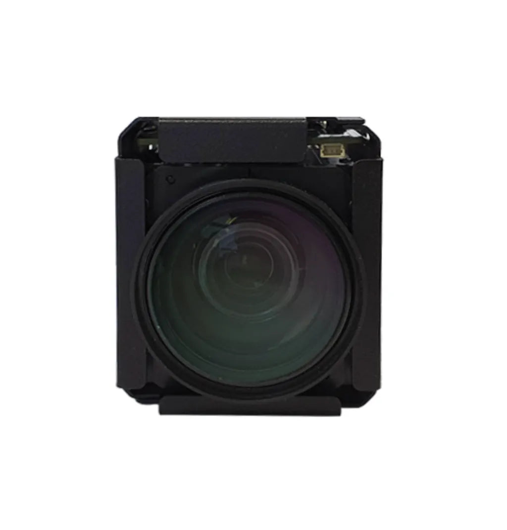 ATC-HZ8240T-LTA block cameras on a white background