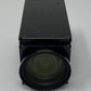 FCB-EV9500L Front Lens Angle Close Up