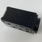 FCB-EW9500H Top View Close Up