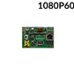 Z3 Technology FV2K-13A Dual Camera HD Encoder for Sony FCB-EV9520L, FCB-EV9500L, Tamron MP3010M-EV HD Block Cameras & Boson IR Cameras - Block-Cameras