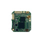 3G/HD-SDI Interface Boards for HD Block Cameras Top View