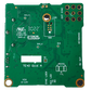 HDMI 4K Interface Boards for 4K Block Cameras Bottom View