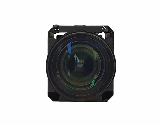 KT&C ATC-UZ5707U Front Camera Lens