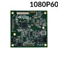 MIPI-CSI2-EV | LVDS to MIPI CSI-2 Bridge Board for Block Cameras & NVIDIA Jetson