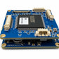 ME-330 Product Image Side View 1