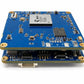 ME-330 Product Image Side View 2