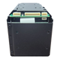 ML-KX30 Back View - block-cameras
