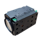 ML-KX30 Front Angled View - block-cameras