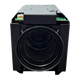 ML-KX30 Front View - block-cameras