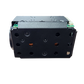 ML-KX30 Side View - block-cameras