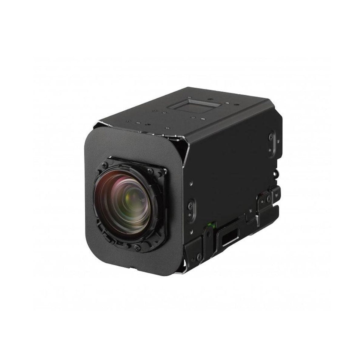 Sony FCB-ER8530 Camera Angled Left