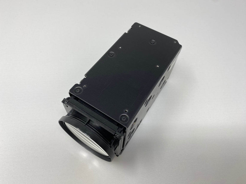 Sony FCB-ER9500 4K 60p Block Camera | 25x Zoom & STARVIS2 – Block-Cameras