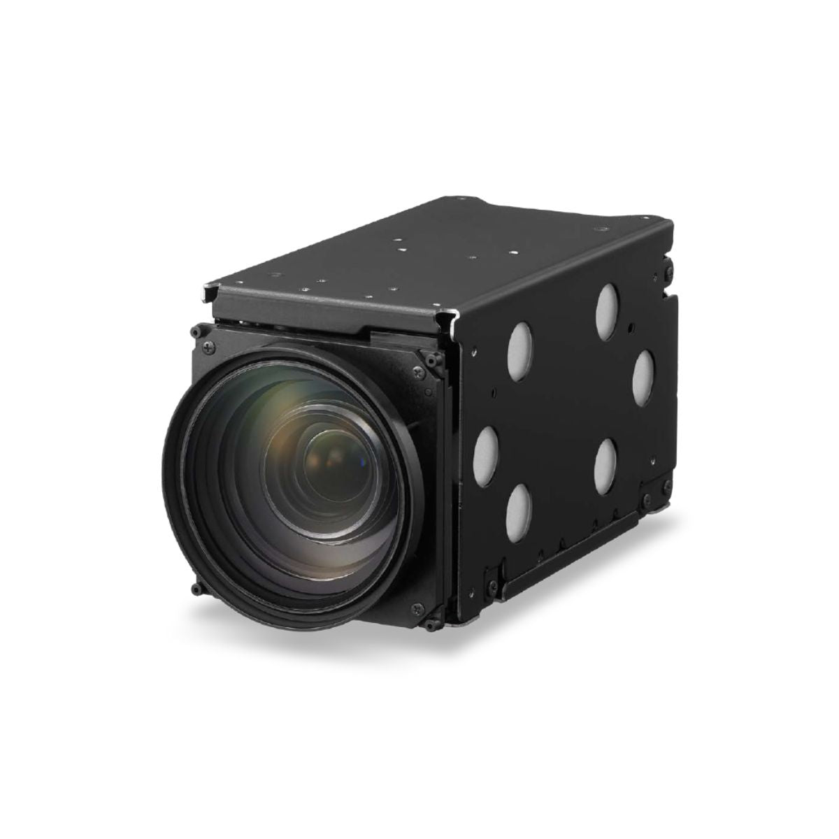 Sony FCB-ER9500 4K 60p Block Camera | 25x Zoom & STARVIS2 – Block-Cameras