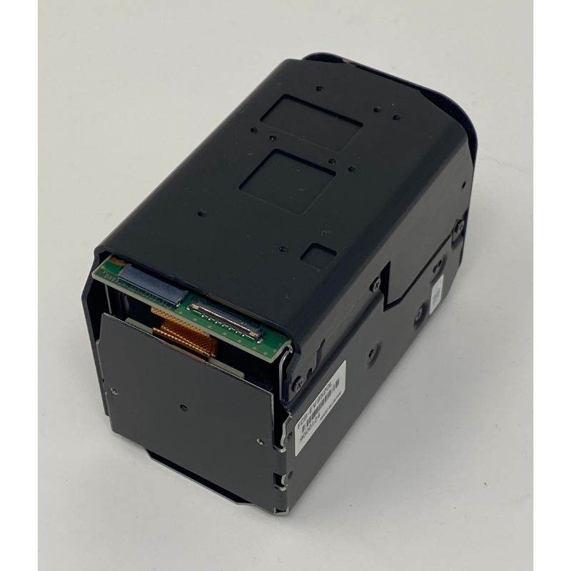 Sony Block Cameras – Block-Cameras