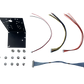 Cable Kit Interface Boards