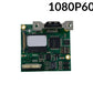 HDMI Interface board with '1080P60' text on a white background