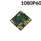 TL7051 Dual 3G-SDI / HD-SDI Output Interface Boards for Sony FCB-EV9520L, FCB-EV9500L & Tamron MP3010M-EV HD Block Cameras - Block-Cameras