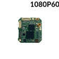 TV10 0096 3G/HD-SDI Interface Board for LVDS Zoom HD Block Cameras - Block-Cameras