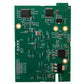 TV10 0070 Back View