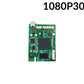 TV10 0070 Front View