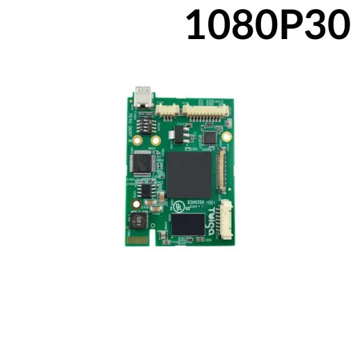 TV10 0070 Front View