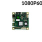 TV10 0083 USB 3.0 Interface Boards for Sony FCB-EV9520L, FCB-EV9500L & Tamron MP3010M-EV HD Block Cameras - Block-Cameras