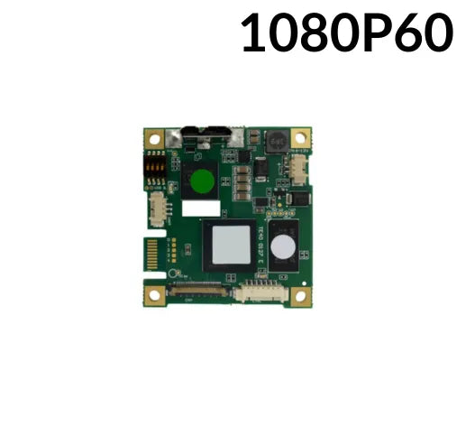 TV10 0083 USB 3.0 Interface Boards for Sony FCB-EV9520L, FCB-EV9500L & Tamron MP3010M-EV HD Block Cameras - Block-Cameras