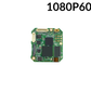 TV10 0090 Front View
