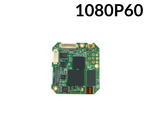 TV10 0090 Front View