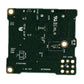 TV10 0097 HDMI 4K60 Interface Board for Sony FCB-ER9500 & ER8530