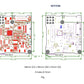 TV10 0097 HDMI 4K60 Interface Board for Sony FCB-ER9500 & ER8530