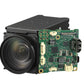 TV10 0097 HDMI 4K60 Interface Board for Sony FCB-ER9500 & ER8530