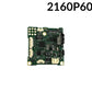 TV10 0097 4k60 HDMI Front View
