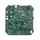 TV10 0090 Premium 3G/HD-SDI Interface Board for LVDS Zoom Block Cameras - Block-Cameras