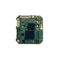 TV10 0096 3G/HD-SDI Interface Boards for HD Block Cameras Top View