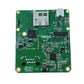 TV20 0012 Back View 