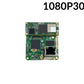 TV20 0012 Front View