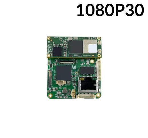 TV20 0012 Front View